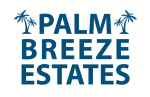 rv parks near zephyrhills fl​